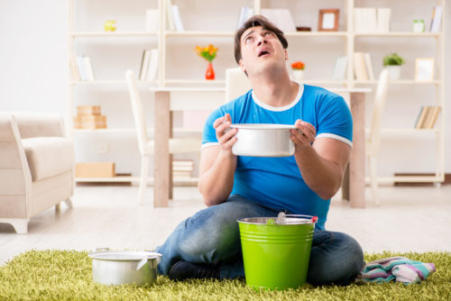 増加するマンション管理を取り巻く法的トラブル｜弁護士のサポートで早期解決を実現