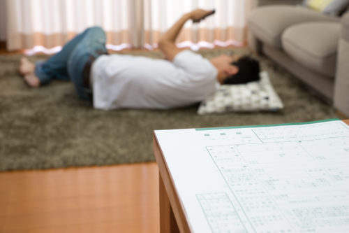 【実録】そんな男はやめておけ！ 結婚を後悔したくなる男トップ３