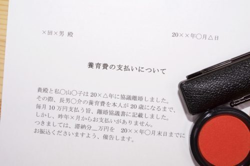 【実録】そんな男はやめておけ！ 結婚を後悔したくなる男トップ３