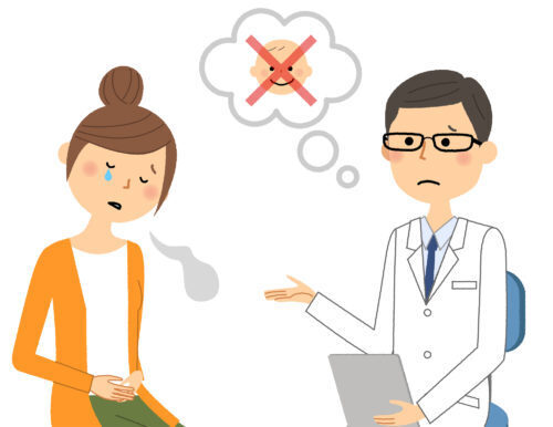 婚約後、相手の不妊が発覚！　慰謝料の請求は可能？