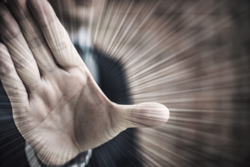 塚原夫妻が『週刊文春』に「掲載差し止め」を要求するも却下　認められたことはあるの？