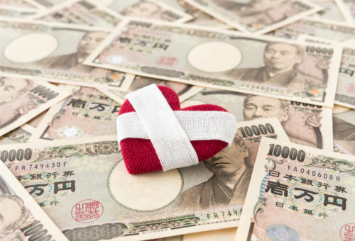 【最終回！】私の知らぬ間に離婚が成立していた！？ 元夫との壮絶法廷記④