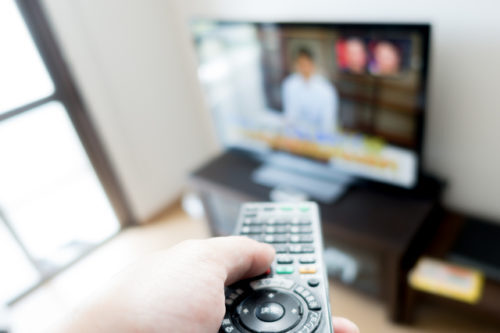 【弁護士が解説】『世界の果てまでイッテQ！』のヤラセ問題は法律違反になり得る？