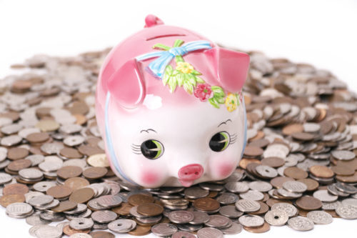 共同貯金を取り返す！元婚約者に迫る方法とは？