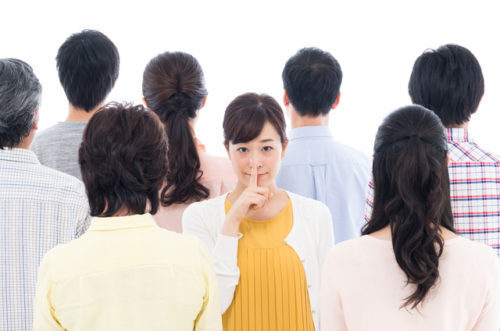 自分の妻に上司との不倫歴があったことが発覚！離婚事由として認められるの？