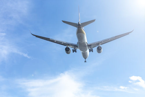 外国人彼氏が妊娠発覚で国外逃亡‼︎　損害賠償は請求できる⁉️