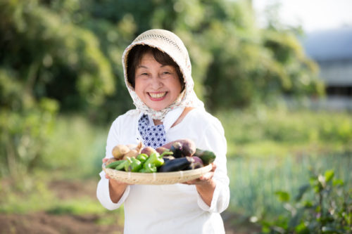 合鍵を使って部屋に無断で入る大家にウンザリ…不法侵入罪にならないの？