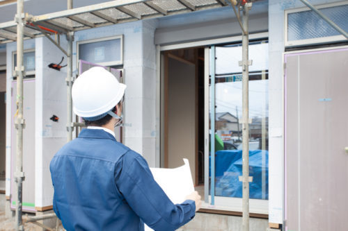 【弁護士が解説】施工不良問題で危機に瀕するレオパレス21…今後の展開は？