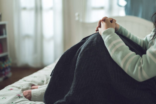 【妻の葛藤】交通事故の後遺症で豹変した夫…離婚事由として認められる？