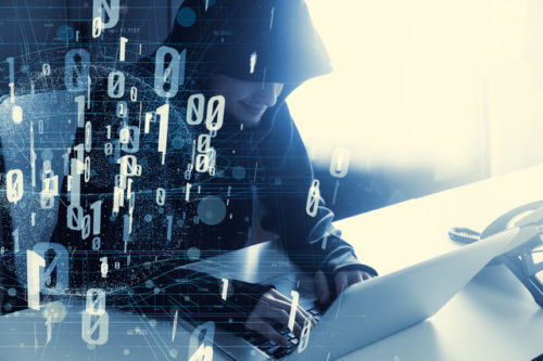 ネット上に氾濫する「犯罪指南」の書き込み…取り締まる法律はなくとも「自主規制」の流れが進む