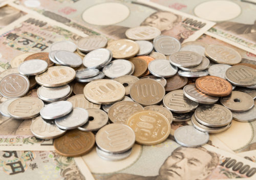 硬貨を綺麗に磨くと罪になるってホント？真偽の程を弁護士に聞いてみた