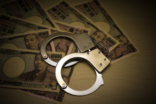 意外と知らない「保釈金」額に差がある理由は？【弁護士が解説】