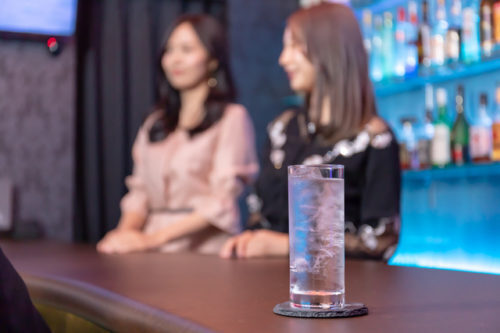 客引き「一杯2000円」→ 会計時25万！？支払わなきゃダメなの？　