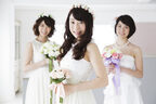 【弁護士に聞いた！】日本で一夫多妻制が禁止されている理由