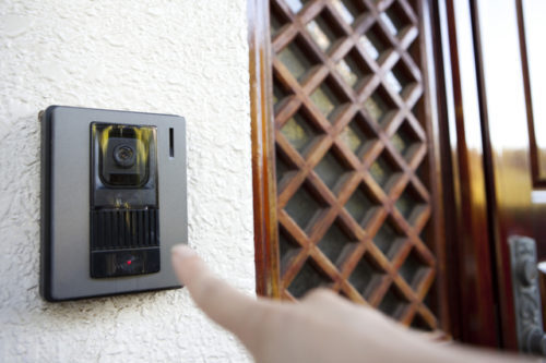 債権回収会社って適法な存在なの？疑問を弁護士が解説