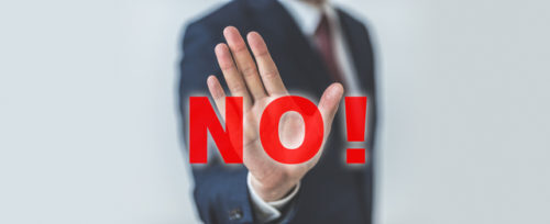 猫100匹殺し犯人は不起訴濃厚？なぜなのかを弁護士が解説