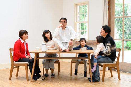 【びた一文渡さない！】夫の死後「婚外子」が遺産相続を主張…弁護士の見解は？