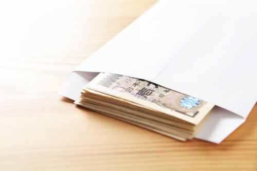 吉本興業ヤミ営業問題～芸人はそんなに悪いのか？