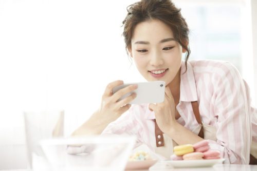 GPSで位置情報を管理する妻にうんざり！　離婚は可能？