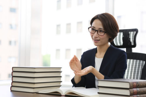 批判殺到の「リクナビ問題」について弁護士が解説