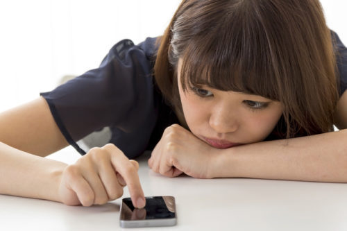 【弁護士が解説！】脅迫や恐喝を受けたときの証拠収集の方法