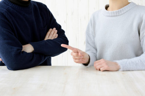 離婚後に不貞が発覚した場合慰謝料は請求できるの？弁護士に聞いた！
