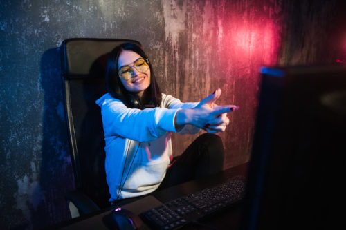 【実録｜弁護士は見た！】不倫相手の女性からの脅迫