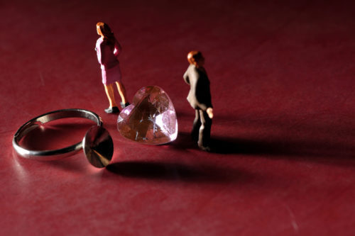 【実録｜弁護士は見た！】不倫相手の妻から高額な慰謝料を請求された事件