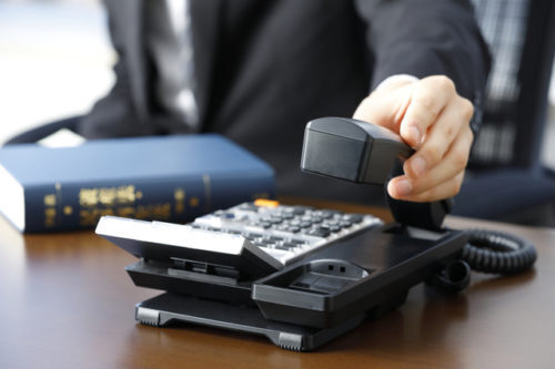 【弁護士が教える！】自分に合った弁護士の探し方