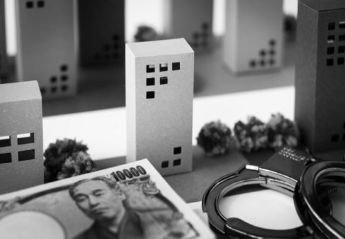 【実録｜弁護士は見た！】詐欺被害金を取り戻せたケース