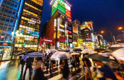 【弁護士が教える】ホストクラブで飲食代金の支払いをしないことは詐欺に該当する？