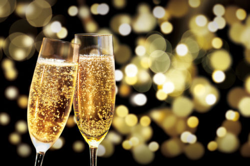 【弁護士が教える】ホストとのやり取りにおいて注意すべきコト３つ