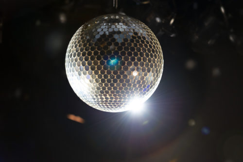 【弁護士が教える】ホストから脅迫を受けた時の対処法