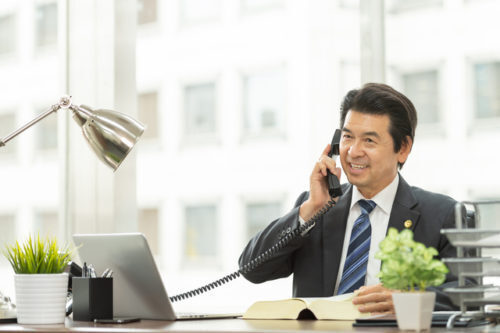 【弁護士の無料相談】拡大する台風被害…無料相談窓口を設置する弁護士会も