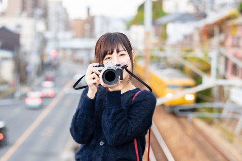 線路内に立ち入り98分出発を遅らせた男…　一体どんな罪になる？