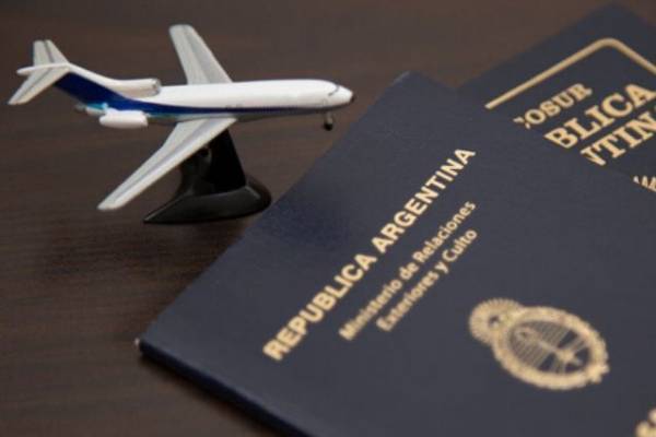 相次ぐ保釈中人物の逃亡事件！今後取るべき対策を弁護士が解説