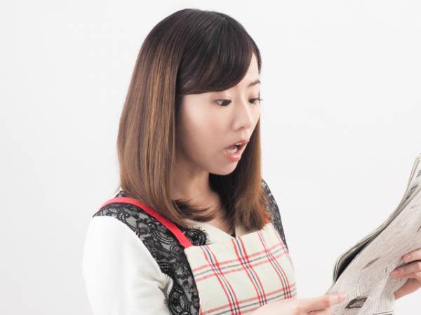 【元警察が解説】「容疑者が逮捕されました」の情報はどこから流れてくる？