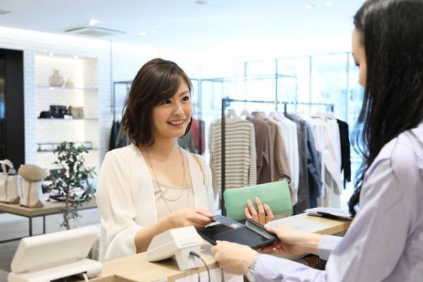 【元警察官が解説！】クレジットカードの不正利用、被害届が出せないってホント？