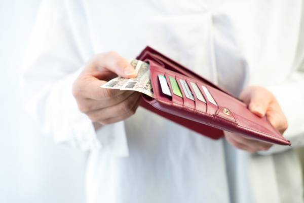 【元警察が解説】会社のお金を使ったら、すぐ返しても横領になる？