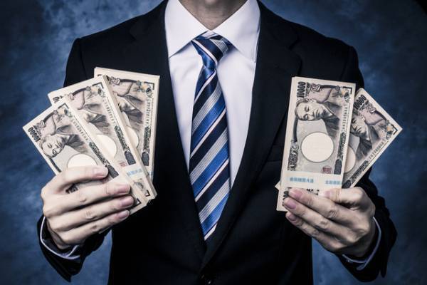 【元警察が解説】会社のお金を使ったら、すぐ返しても横領になる？