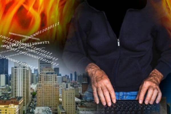 SNSへ実名・社名を出しての難癖投稿は訴えられる？