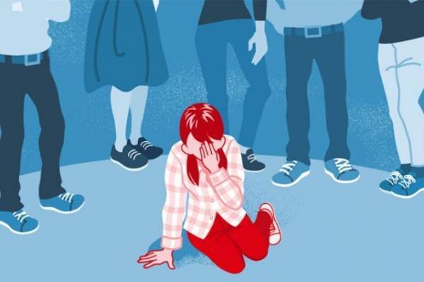 凶悪化の一途をたどる「いじめ」問題　被害者が加害者や隠匿する学校を訴えることは可能？