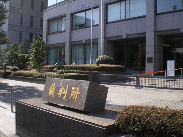 いい子に育てると犯罪者になります 新潮新書 岡本 茂樹 本 通販 Amazon