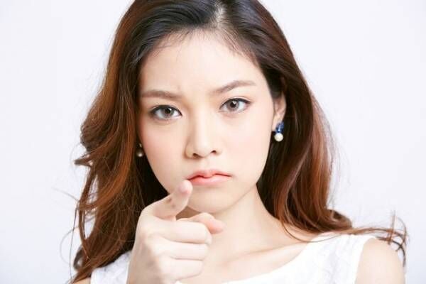 突然別れを宣告し 連絡すると ストーカーで訴える と主張する女性 そんなのってアリ 年7月3日 ウーマンエキサイト 1 3