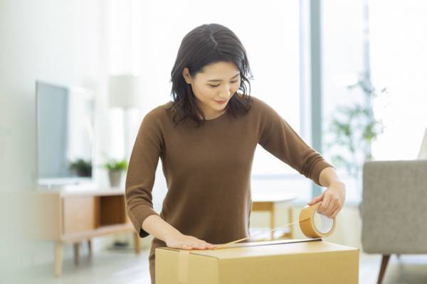 賃貸物件の退去時50万円請求された！泣き寝入りするしかないの？