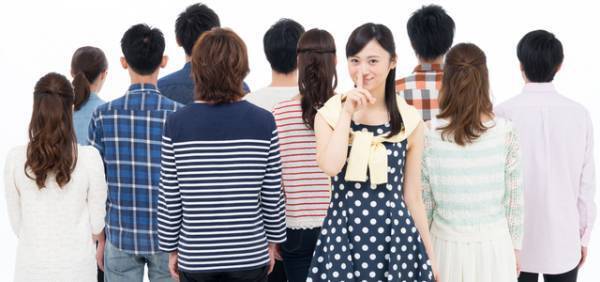 コロナ禍で急増する住宅の騒音トラブル　被害に遭ったとき、どう対処するべきなのか？