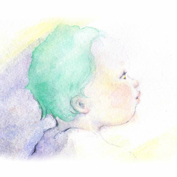 「君の目で、この世界を見てみたい。」おさんぽ途中に感じた、忘れたくない気持ち。by yukko 【#忘れたくない瞬間vol.3】