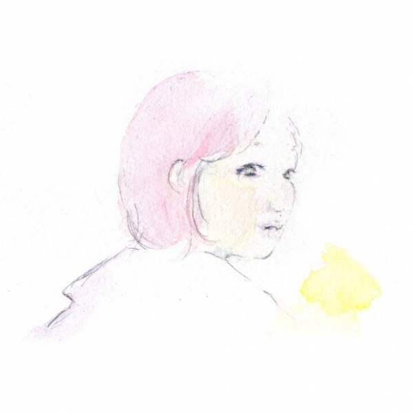 「君の目で、この世界を見てみたい。」おさんぽ途中に感じた、忘れたくない気持ち。by yukko 【#忘れたくない瞬間vol.3】