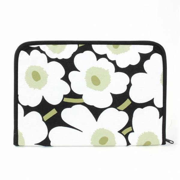 【全員プレゼントあり】ままのて限定！お得な2つのキャンペーンをご紹介！