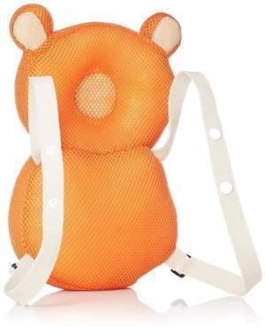 【全員プレゼントあり】ままのて限定！お得な2つのキャンペーンをご紹介！